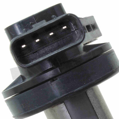ThunderSpark ThunderSpark 921-2097 Ignition Coil 921-2097