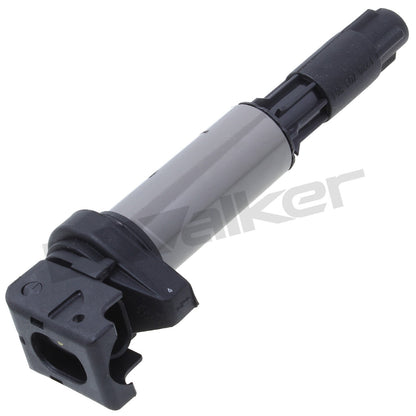 ThunderSpark ThunderSpark 921-2098 Ignition Coil 921-2098