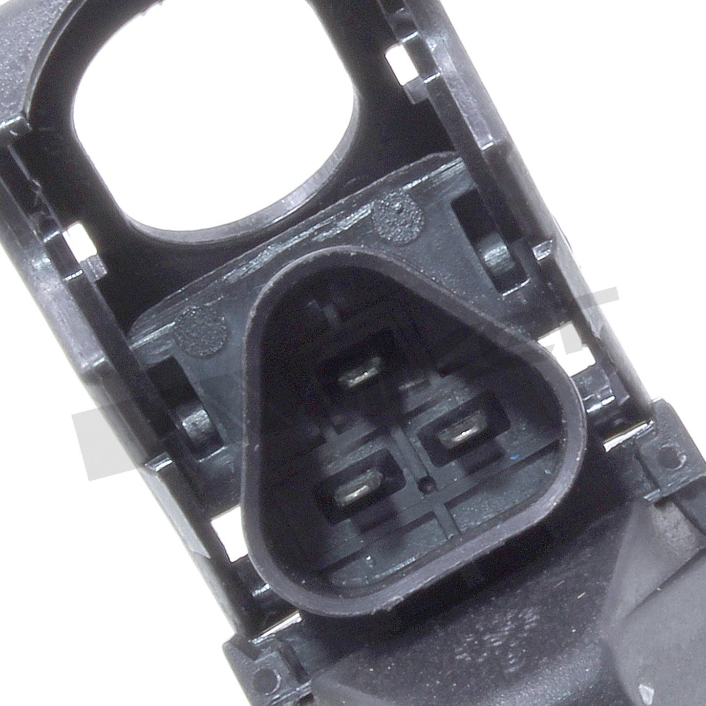 ThunderSpark ThunderSpark 921-2098 Ignition Coil 921-2098