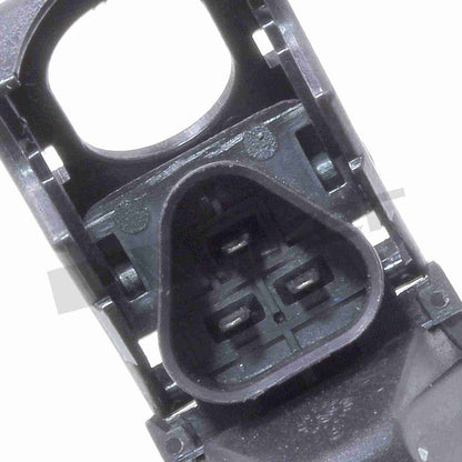 ThunderSpark ThunderSpark 921-2098 Ignition Coil 921-2098