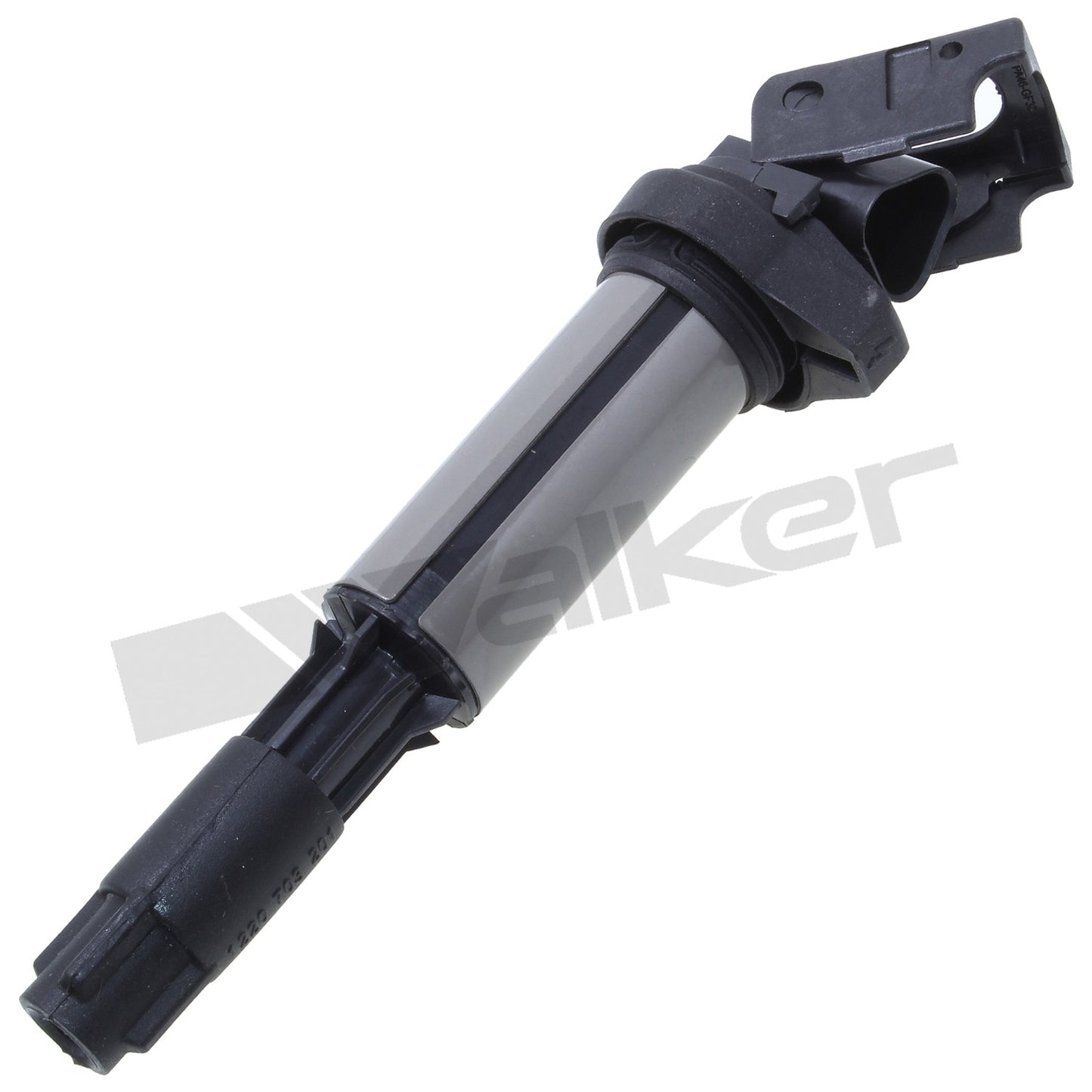 ThunderSpark ThunderSpark 921-2098 Ignition Coil 921-2098