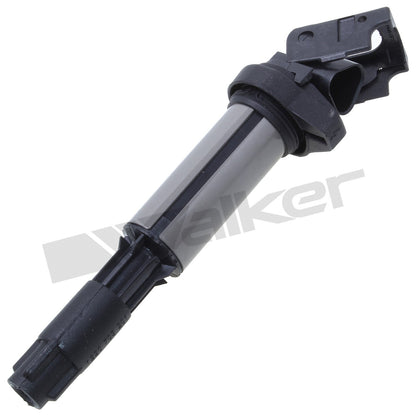 ThunderSpark ThunderSpark 921-2098 Ignition Coil 921-2098
