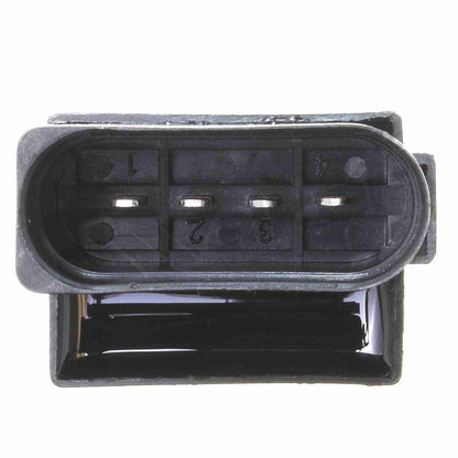 ThunderSpark Ignition Coil 921-2100
