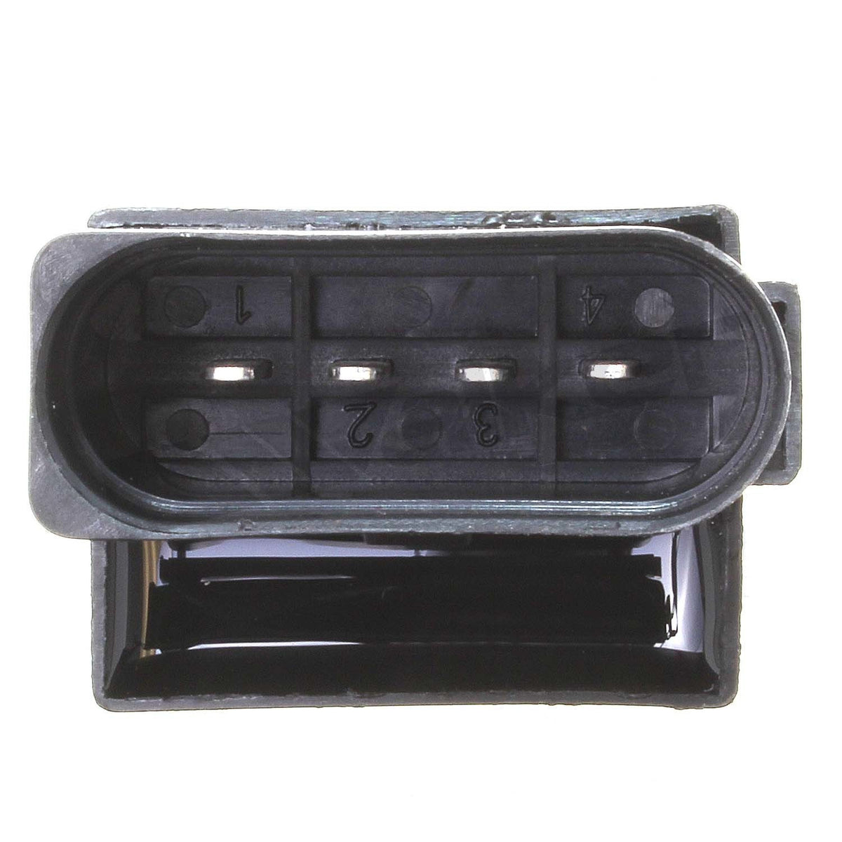 ThunderSpark Ignition Coil 921-2100