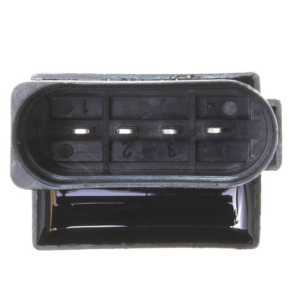 ThunderSpark Ignition Coil 921-2100