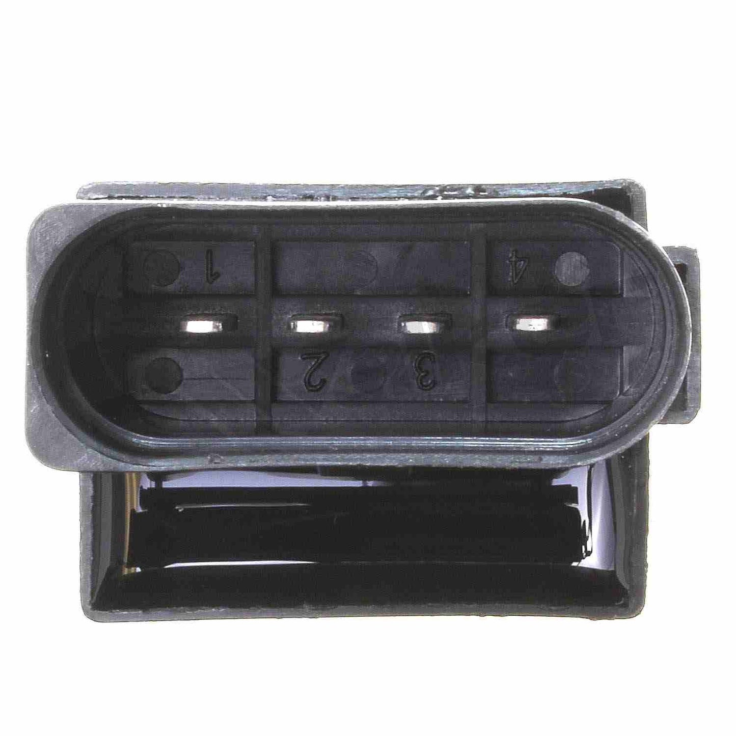 ThunderSpark ThunderSpark 921-2100 Ignition Coil 921-2100