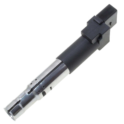 ThunderSpark Ignition Coil 921-2100