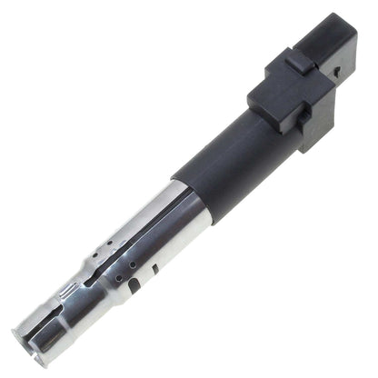 ThunderSpark ThunderSpark 921-2100 Ignition Coil 921-2100