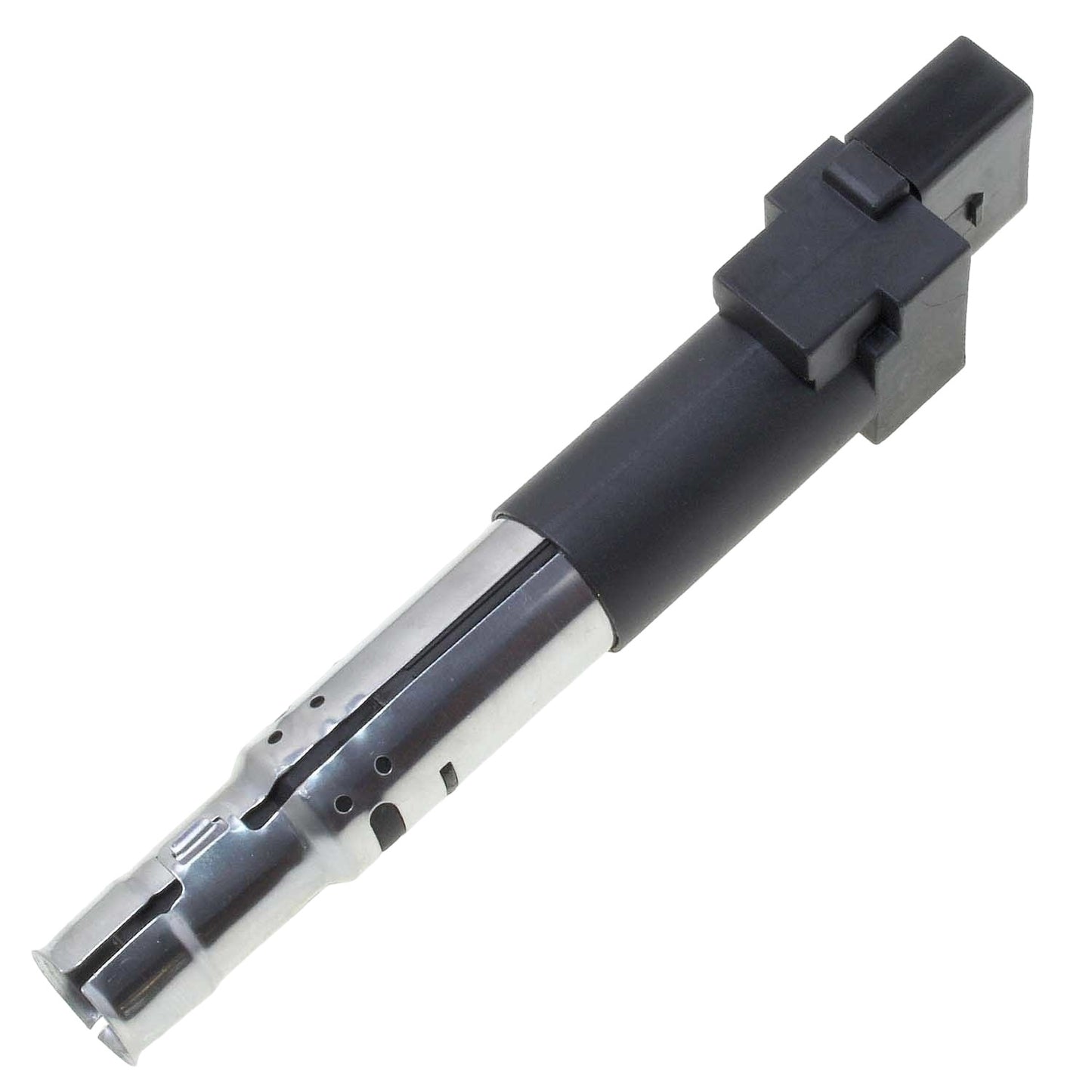 ThunderSpark ThunderSpark 921-2100 Ignition Coil 921-2100