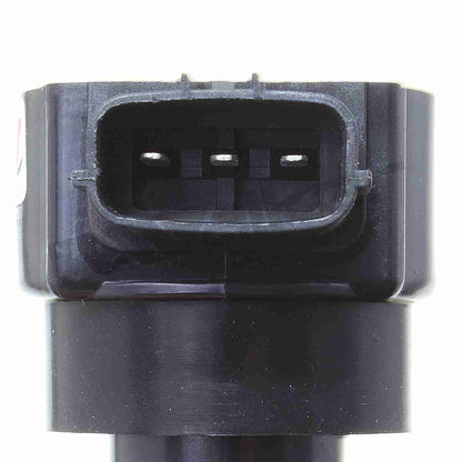 ThunderSpark ThunderSpark 921-2101 Ignition Coil 921-2101