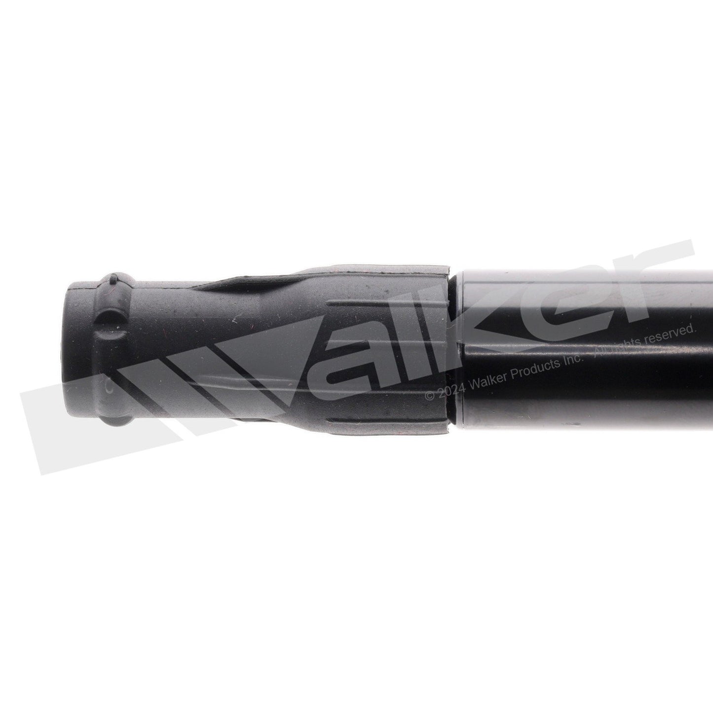 ThunderSpark ThunderSpark 921-2102 Ignition Coil 921-2102