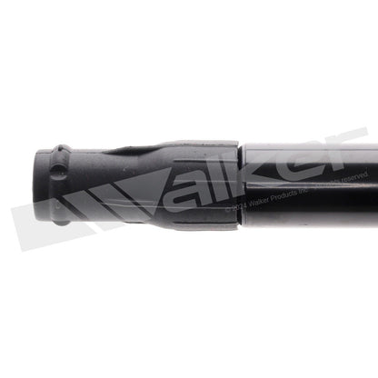 ThunderSpark ThunderSpark 921-2102 Ignition Coil 921-2102