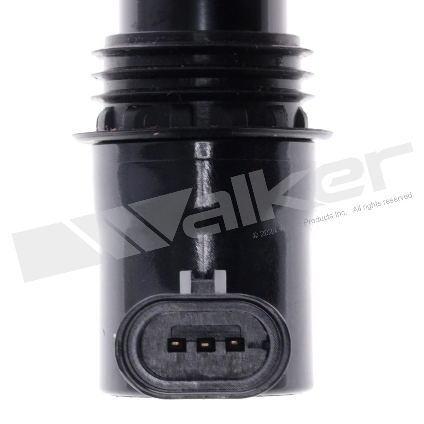 ThunderSpark ThunderSpark 921-2102 Ignition Coil 921-2102