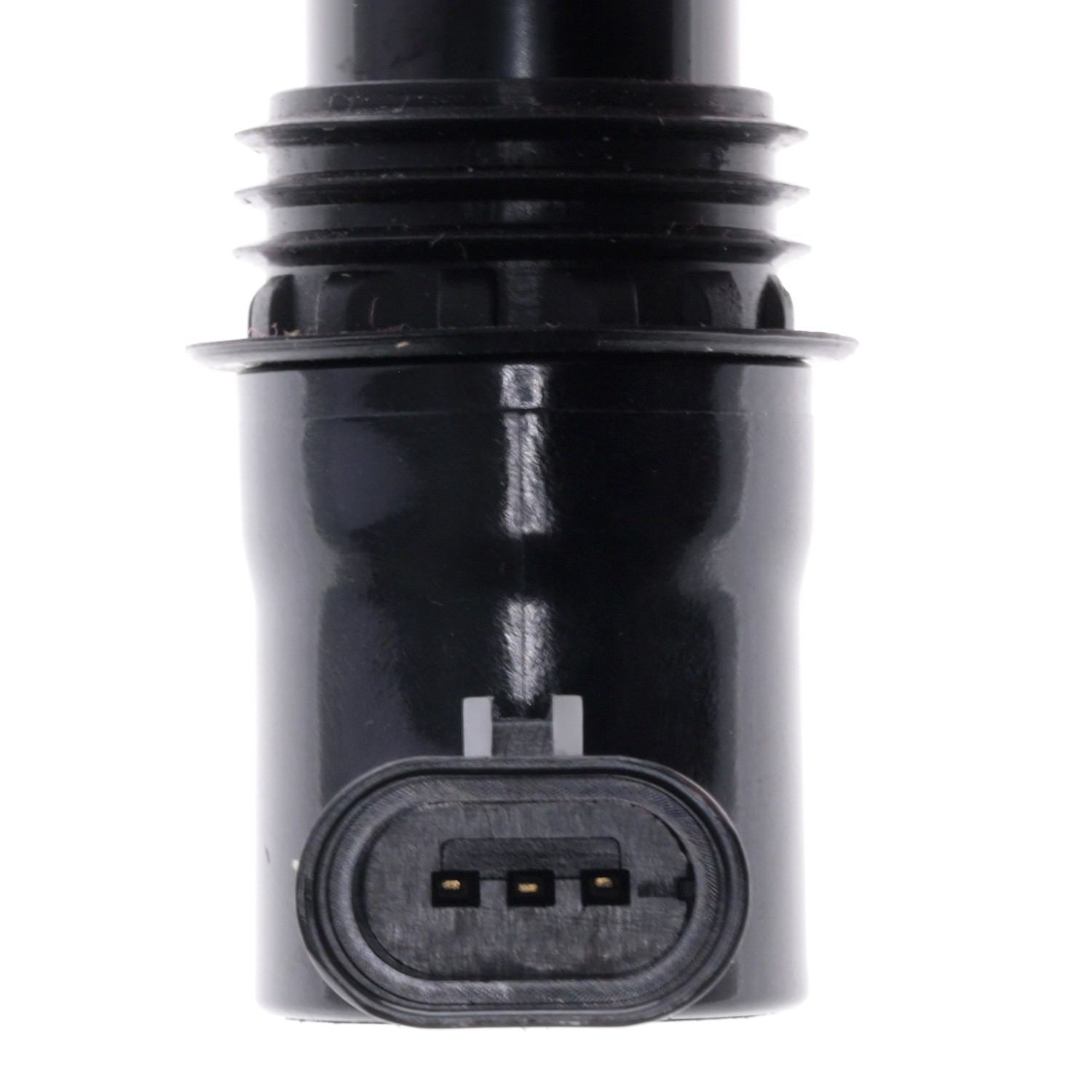 ThunderSpark ThunderSpark 921-2102 Ignition Coil 921-2102