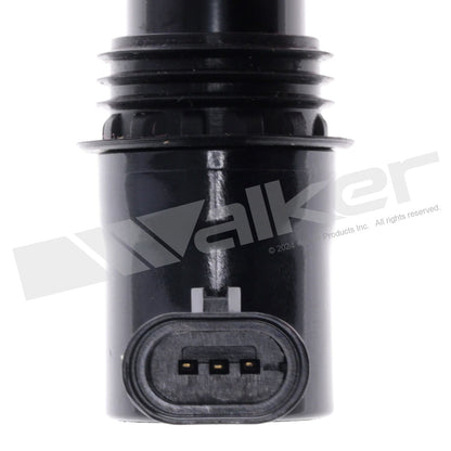 ThunderSpark ThunderSpark 921-2102 Ignition Coil 921-2102