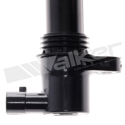 ThunderSpark ThunderSpark 921-2102 Ignition Coil 921-2102