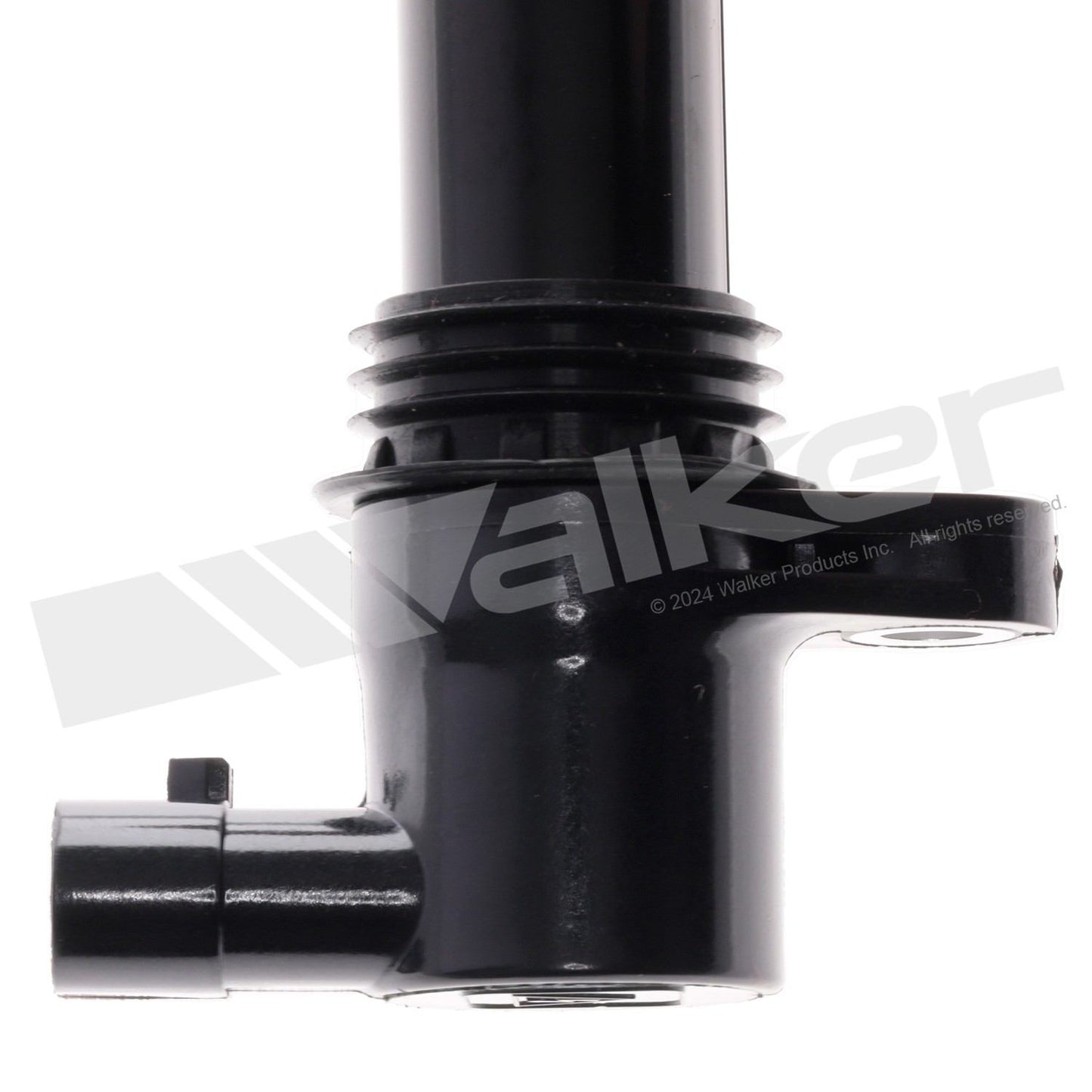 ThunderSpark ThunderSpark 921-2102 Ignition Coil 921-2102
