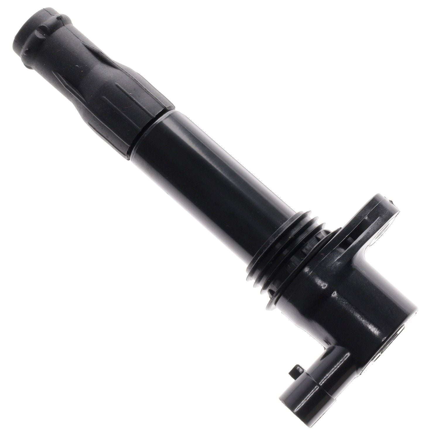 ThunderSpark ThunderSpark 921-2102 Ignition Coil 921-2102