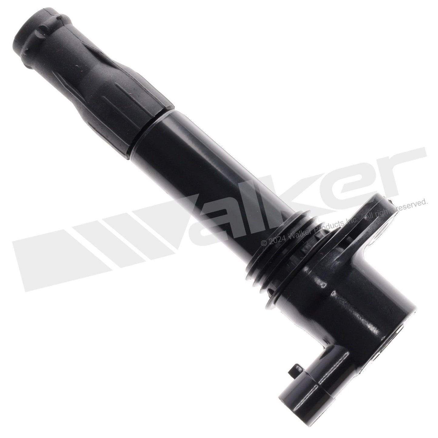 ThunderSpark ThunderSpark 921-2102 Ignition Coil 921-2102