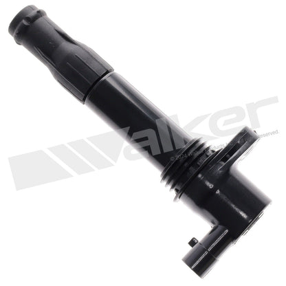 ThunderSpark ThunderSpark 921-2102 Ignition Coil 921-2102