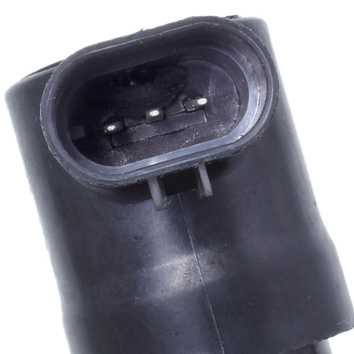 ThunderSpark ThunderSpark 921-2103 Ignition Coil 921-2103