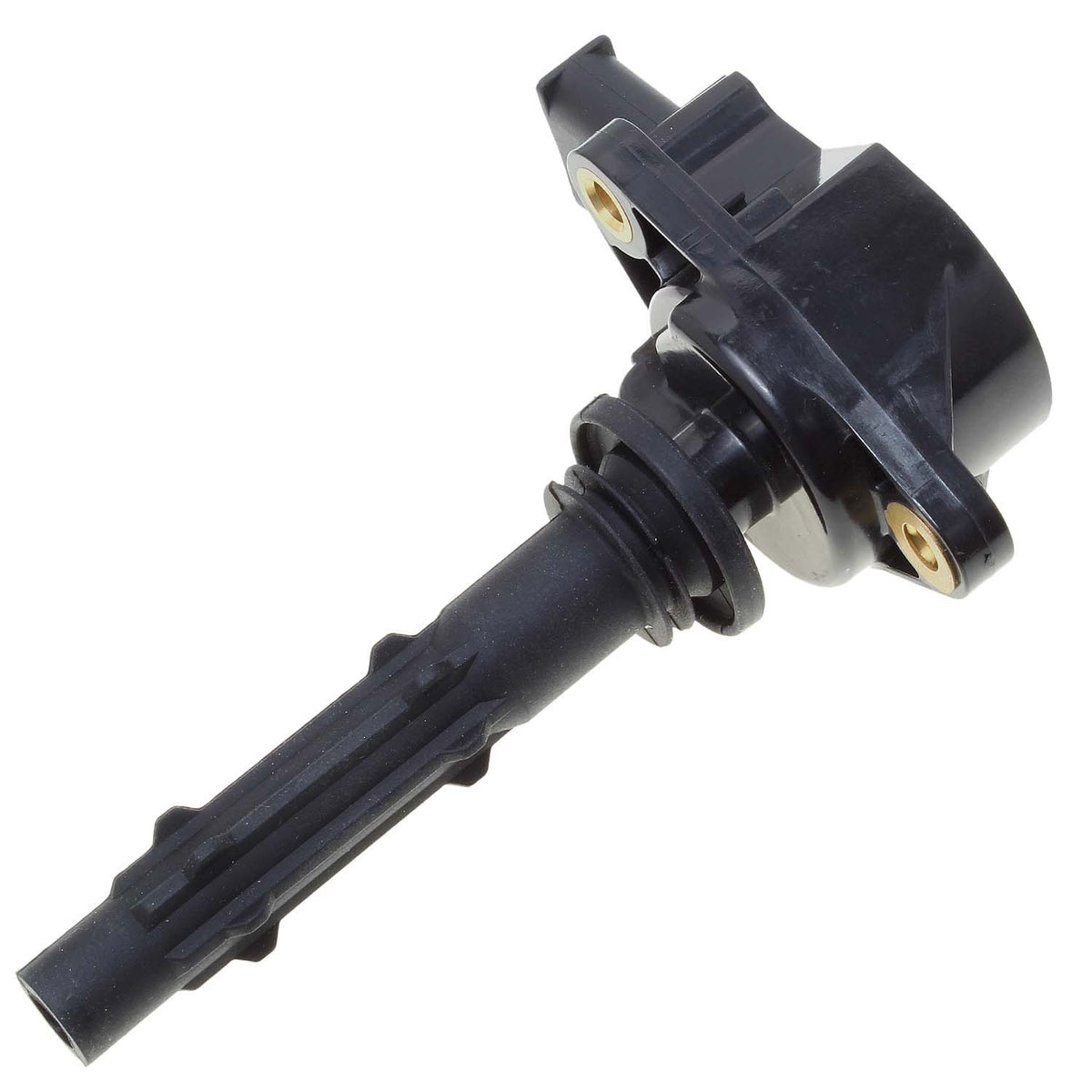 ThunderSpark ThunderSpark 921-2103 Ignition Coil 921-2103
