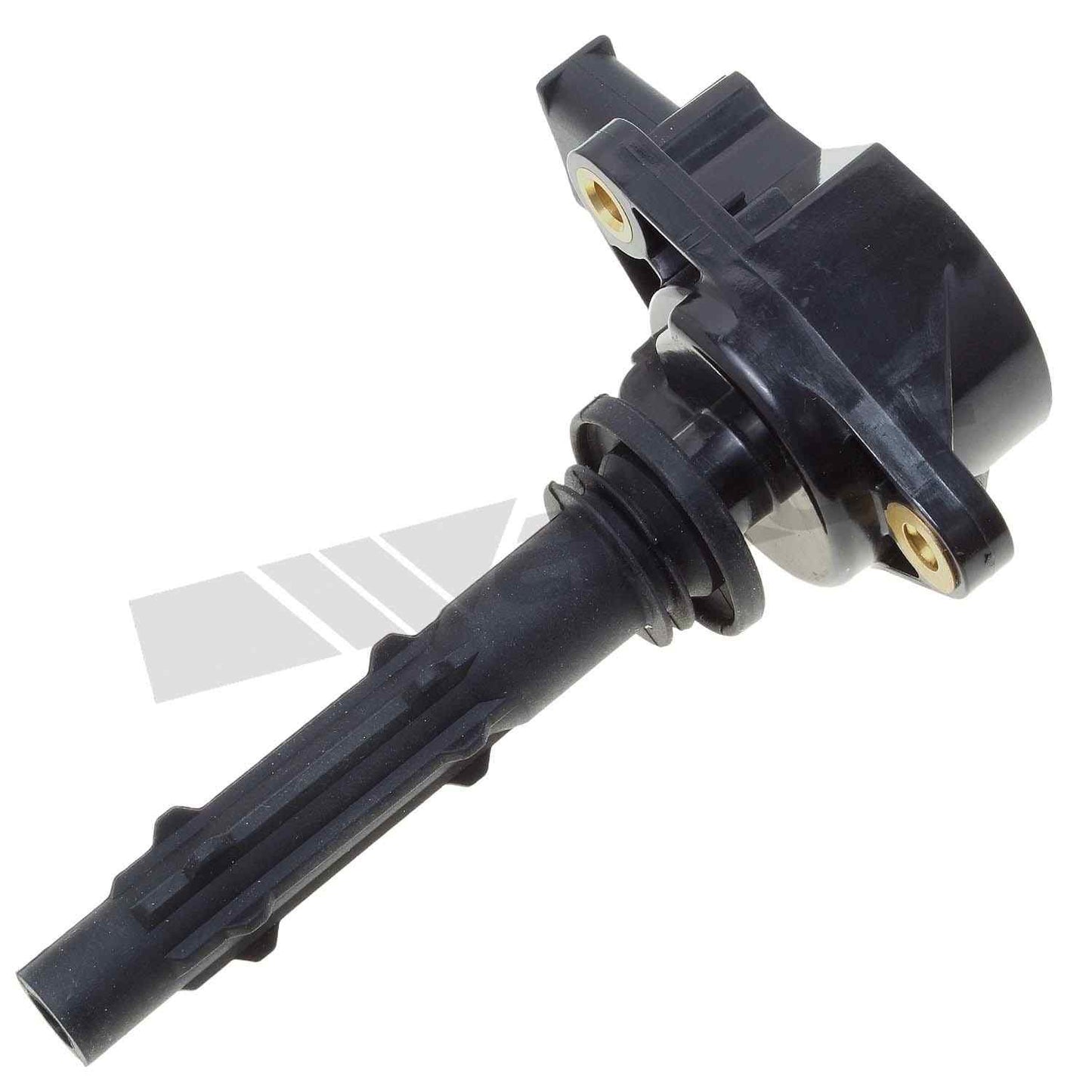 ThunderSpark ThunderSpark 921-2103 Ignition Coil 921-2103