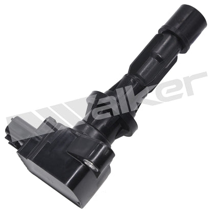 ThunderSpark Ignition Coil 921-2104