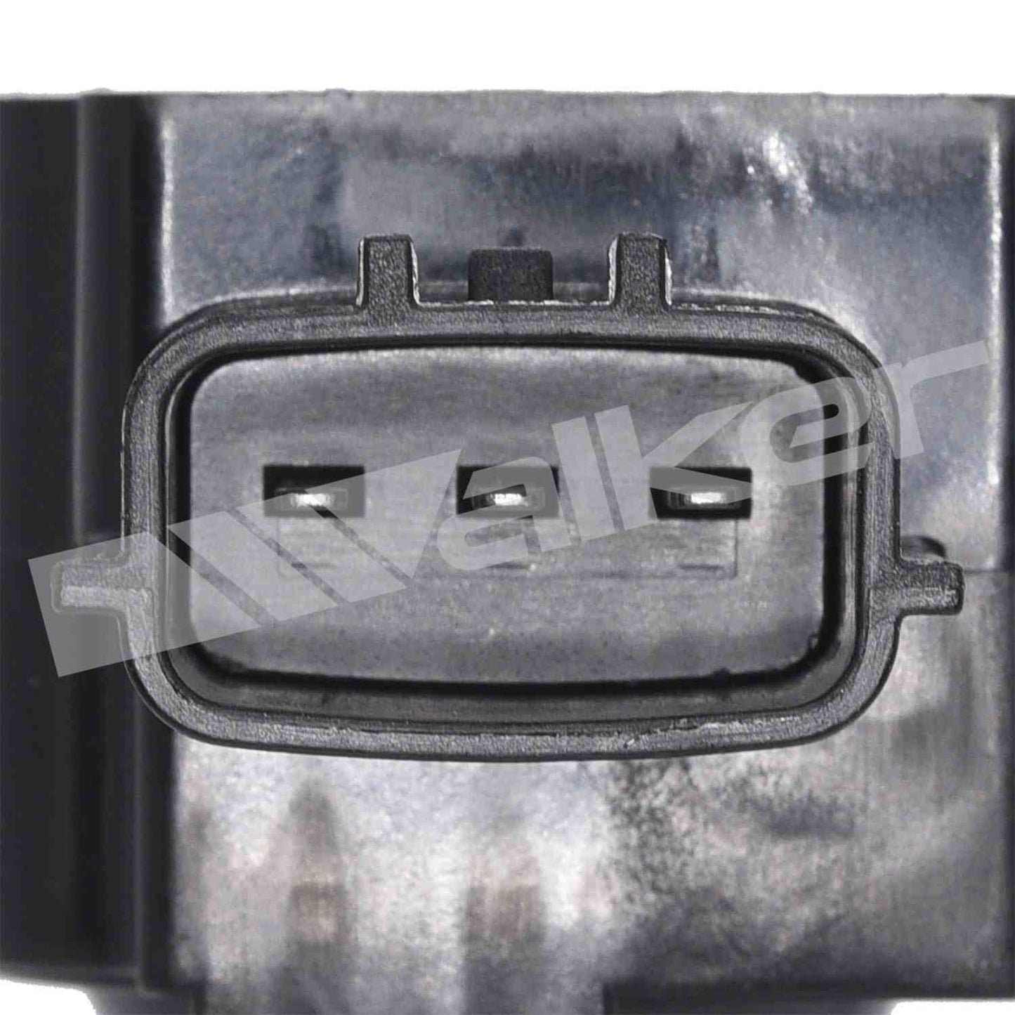 ThunderSpark ThunderSpark 921-2104 Ignition Coil 921-2104