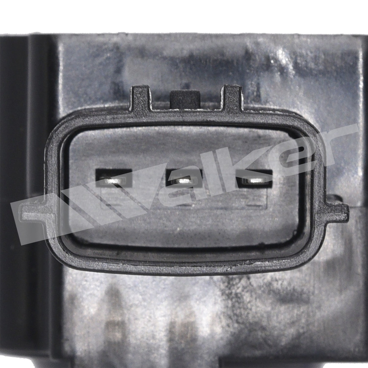ThunderSpark Ignition Coil 921-2104