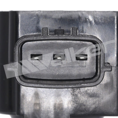 ThunderSpark Ignition Coil 921-2104