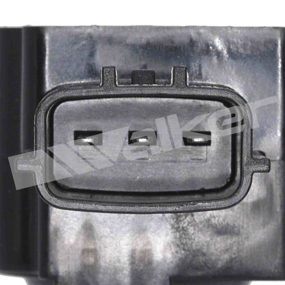 ThunderSpark ThunderSpark 921-2104 Ignition Coil 921-2104