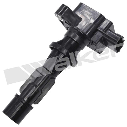 ThunderSpark ThunderSpark 921-2104 Ignition Coil 921-2104