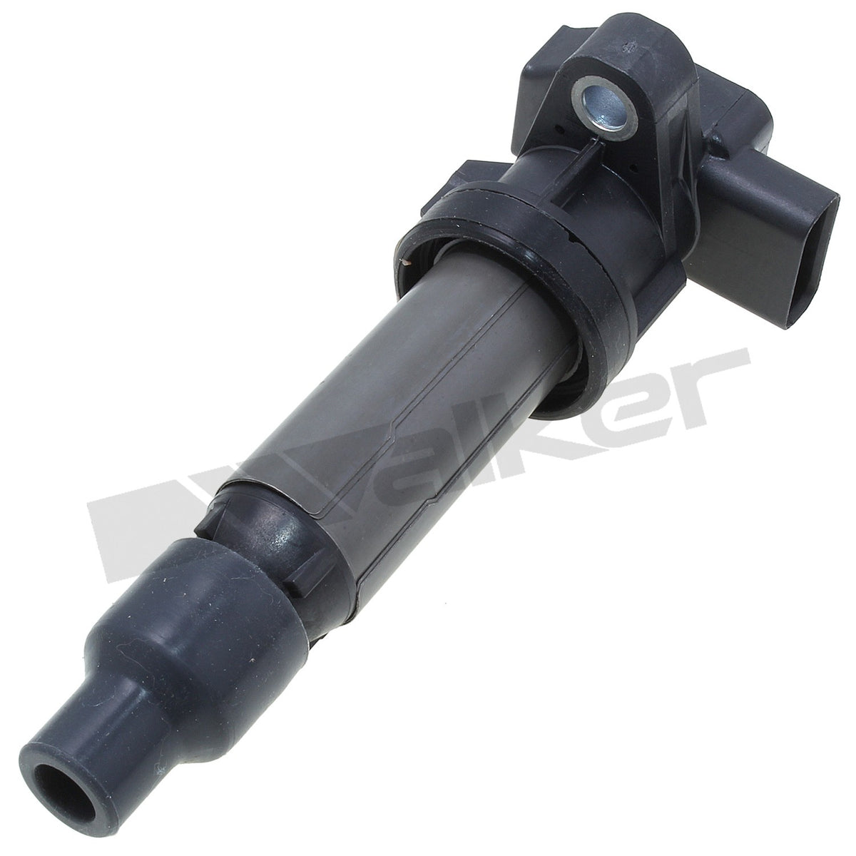 ThunderSpark ThunderSpark 921-2105 Ignition Coil 921-2105