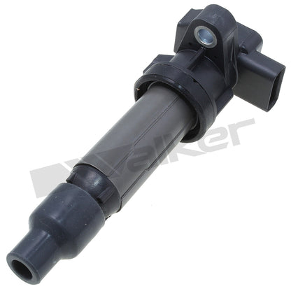 ThunderSpark ThunderSpark 921-2105 Ignition Coil 921-2105