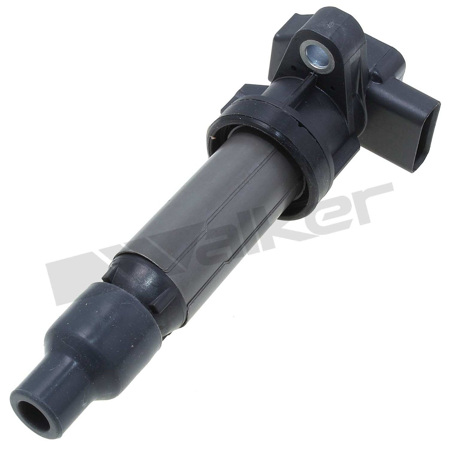 ThunderSpark ThunderSpark 921-2105 Ignition Coil 921-2105