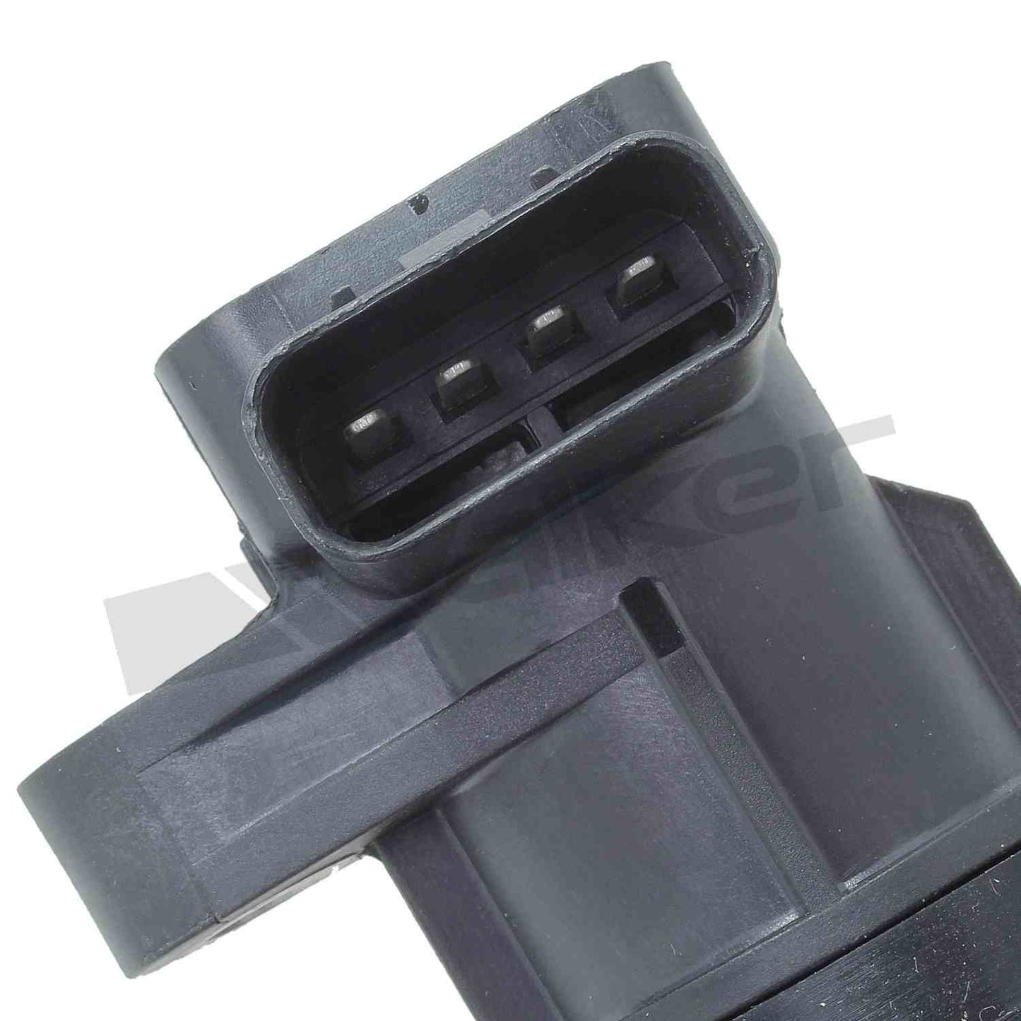 ThunderSpark ThunderSpark 921-2105 Ignition Coil 921-2105