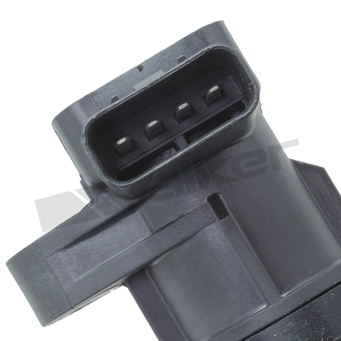 ThunderSpark ThunderSpark 921-2105 Ignition Coil 921-2105
