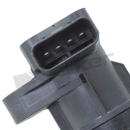 ThunderSpark ThunderSpark 921-2105 Ignition Coil 921-2105