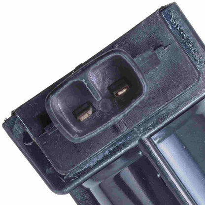 ThunderSpark ThunderSpark 921-2106 Ignition Coil 921-2106