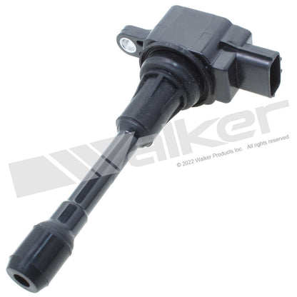ThunderSpark ThunderSpark 921-2107-4 Ignition Coil Set (Qty 4) 921-2107-4