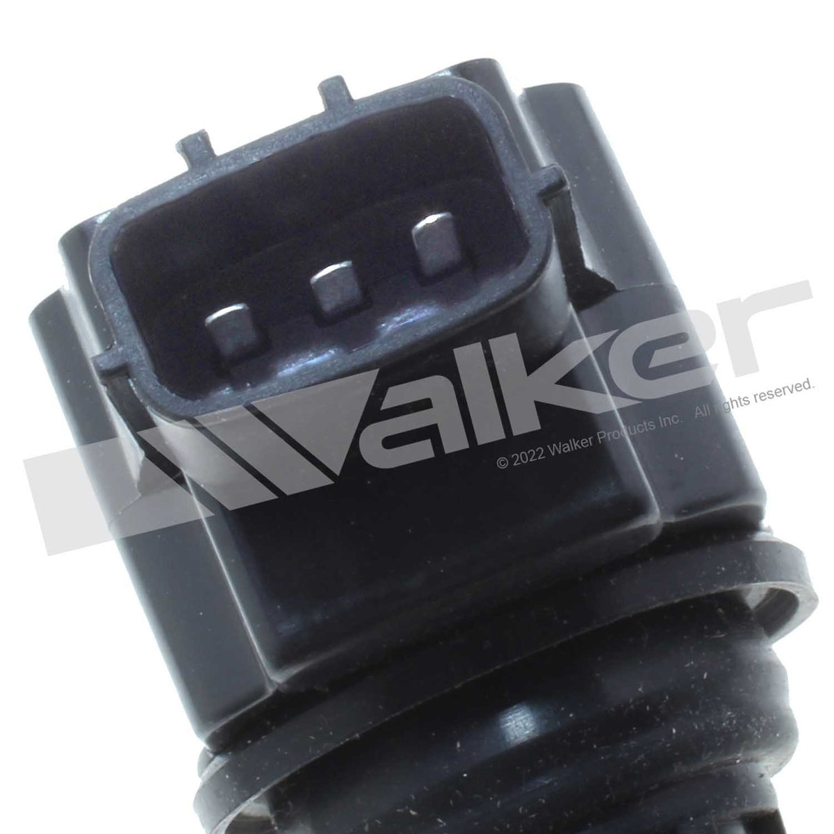 ThunderSpark ThunderSpark 921-2107-4 Ignition Coil Set (Qty 4) 921-2107-4