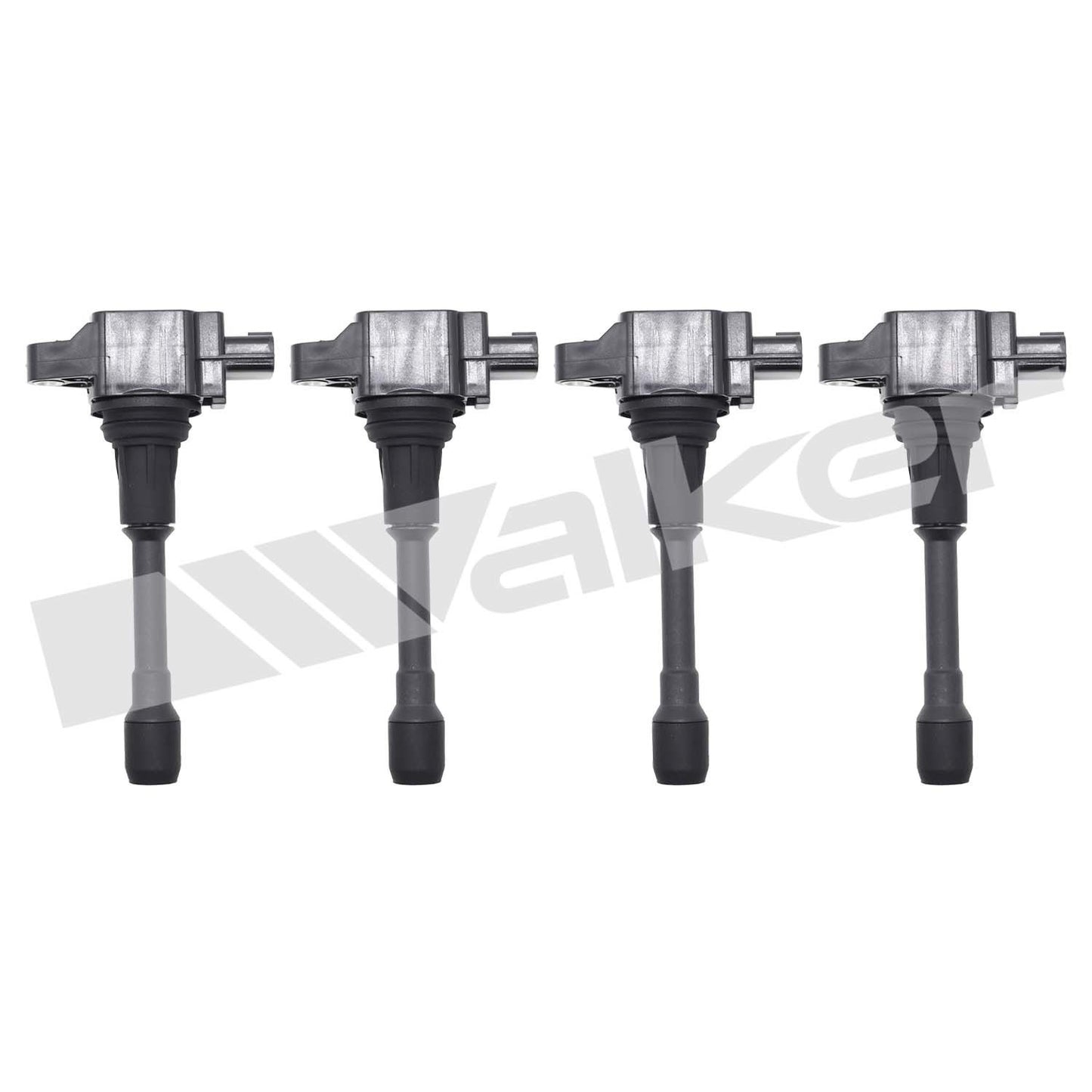 ThunderSpark ThunderSpark 921-2107-4 Ignition Coil Set (Qty 4) 921-2107-4