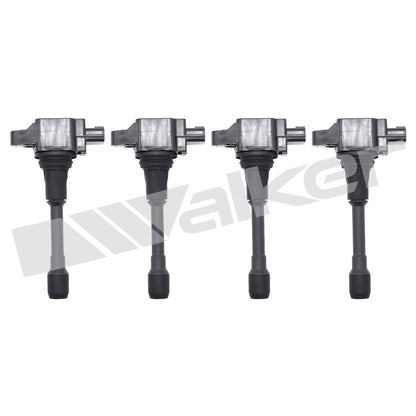 ThunderSpark ThunderSpark 921-2107-4 Ignition Coil Set (Qty 4) 921-2107-4