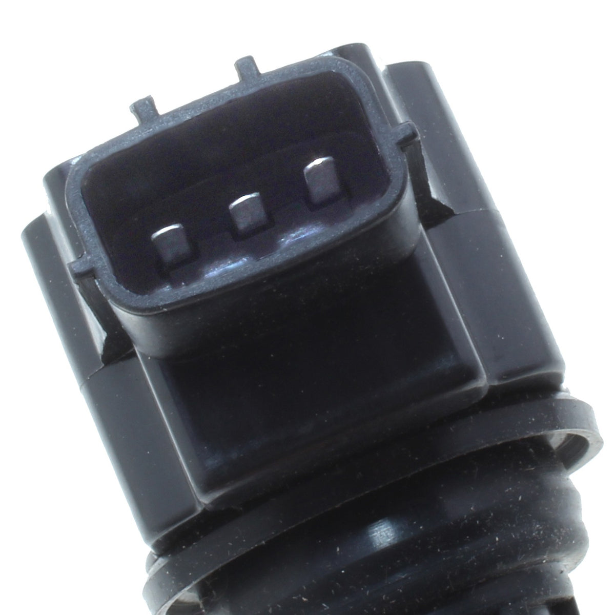 ThunderSpark ThunderSpark 921-2107 Ignition Coil 921-2107