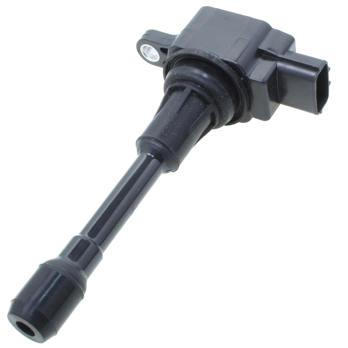 ThunderSpark ThunderSpark 921-2107 Ignition Coil 921-2107