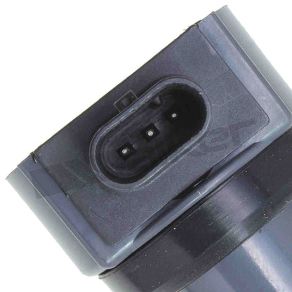 ThunderSpark ThunderSpark 921-2108 Ignition Coil 921-2108