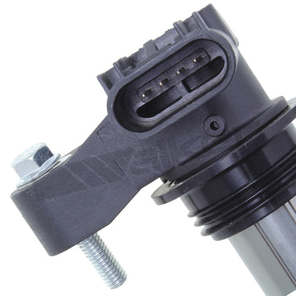 ThunderSpark ThunderSpark 921-2109 Ignition Coil 921-2109