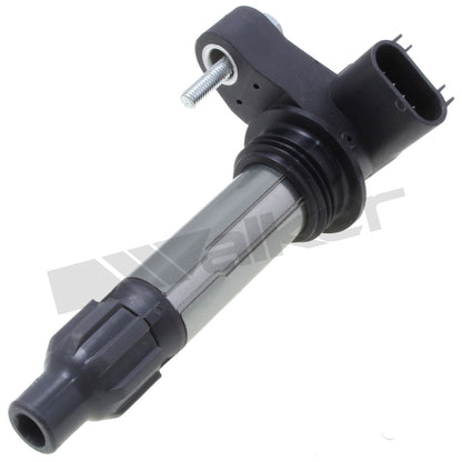 ThunderSpark ThunderSpark 921-2109 Ignition Coil 921-2109