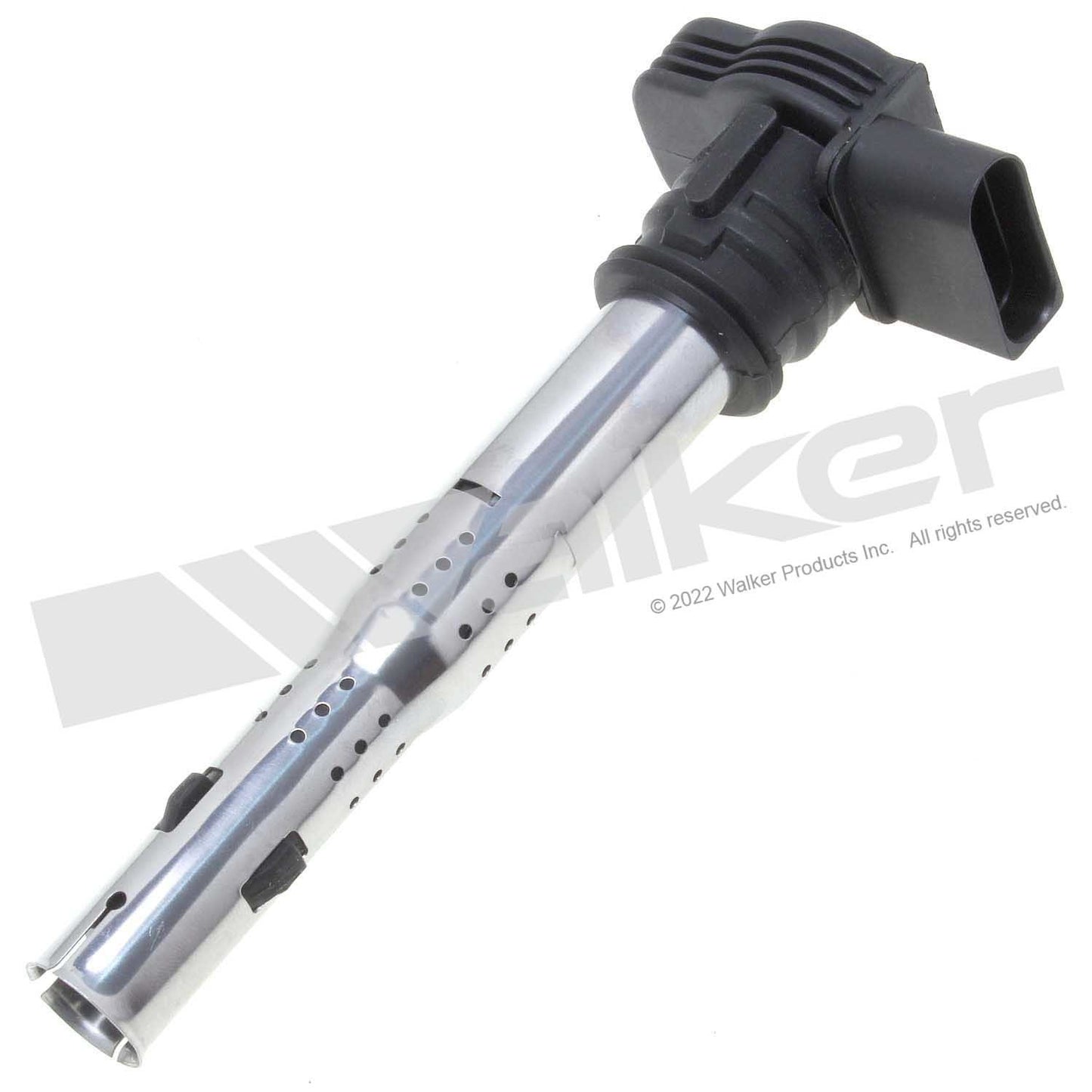 ThunderSpark ThunderSpark 921-2110-4 Ignition Coil Set (Qty 4) 921-2110-4